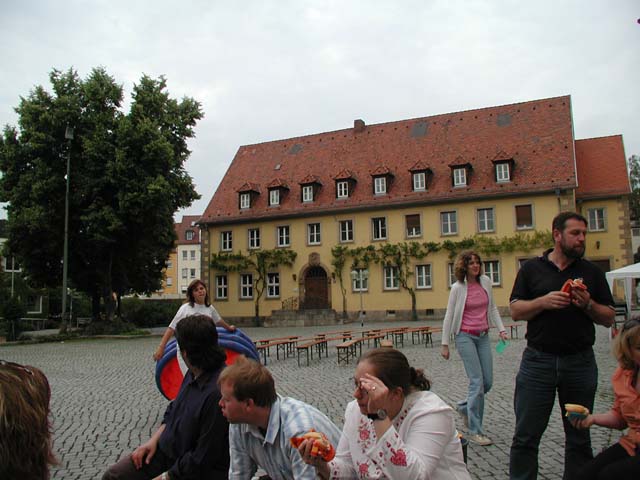 P7250066