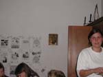 P1010074