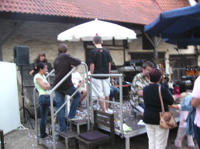 BILD0127