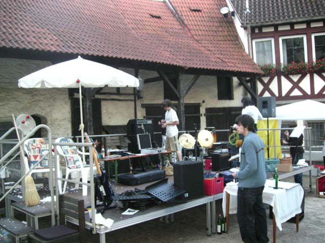 BILD0131